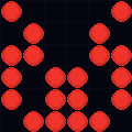 45.83.147.229