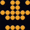 45.83.147.230