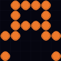 45.83.147.236