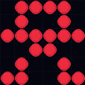 45.83.147.238