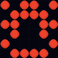 45.83.147.243