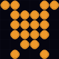 45.83.147.244