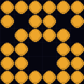 45.83.147.246