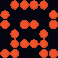 45.83.147.249