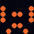 45.83.147.25