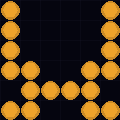 45.83.147.250
