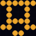 45.83.147.252