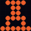 45.83.147.26