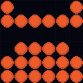 45.83.147.27