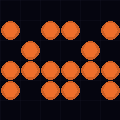 45.83.147.3