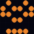 45.83.147.30