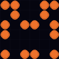 45.83.147.31