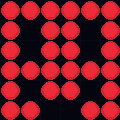 45.83.147.35
