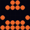 45.83.147.40