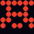 45.83.147.41