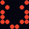 45.83.147.42