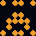 45.83.147.43