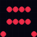45.83.147.46
