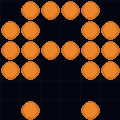 45.83.147.54