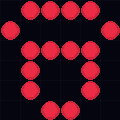 45.83.147.55