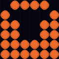 45.83.147.58