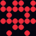 45.83.147.6