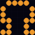 45.83.147.63