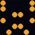 45.83.147.66