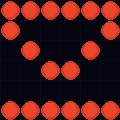 45.83.147.69