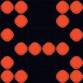 45.83.147.7