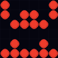 45.83.147.72
