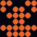 45.83.147.74