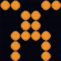 45.83.147.75