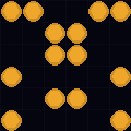 45.83.147.76