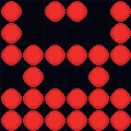 45.83.147.80