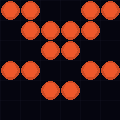 45.83.147.83