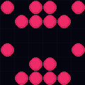 45.83.147.85