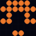 45.83.147.87