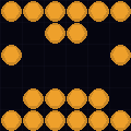 45.83.147.89