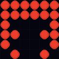 45.83.147.9