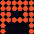 45.83.147.92