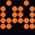 45.83.147.95