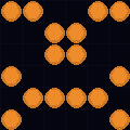 45.83.147.96