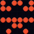 45.83.147.98