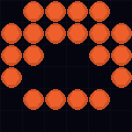 45.83.147.99