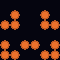 45.83.148.1