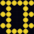 45.83.148.105