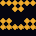 45.83.148.107