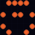 45.83.148.109