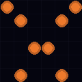 45.83.148.111